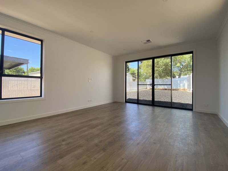 37B Spruance Road, Elizabeth East SA 5112