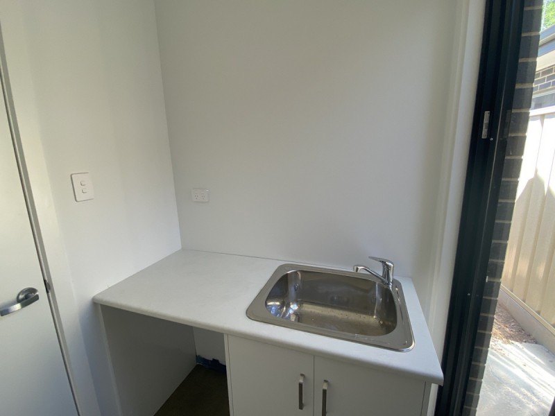 37B Spruance Road, Elizabeth East SA 5112