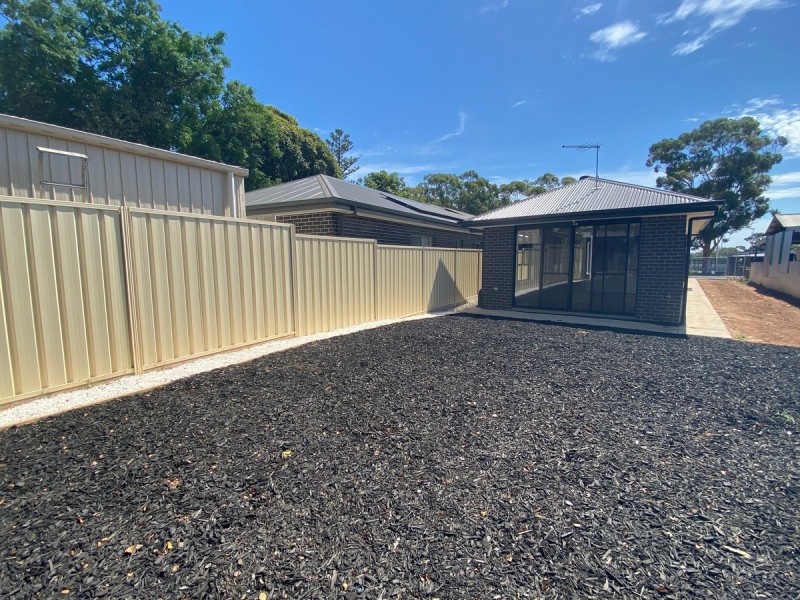 37B Spruance Road, Elizabeth East SA 5112