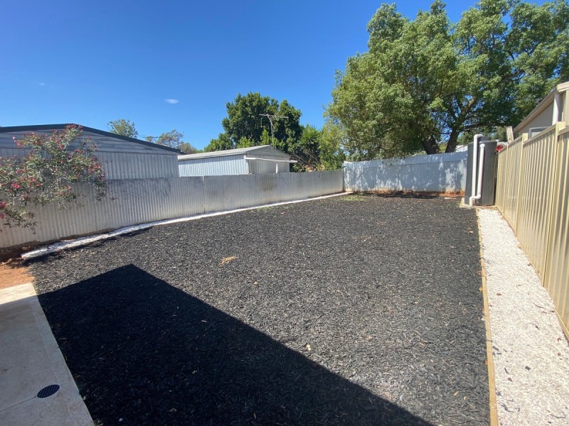 37B Spruance Road, Elizabeth East SA 5112