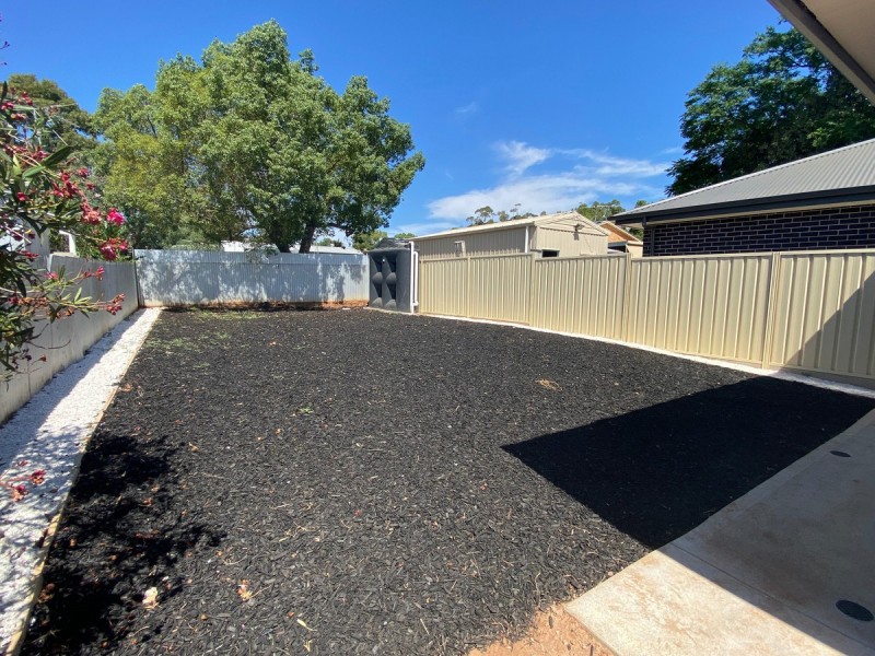 37B Spruance Road, Elizabeth East SA 5112