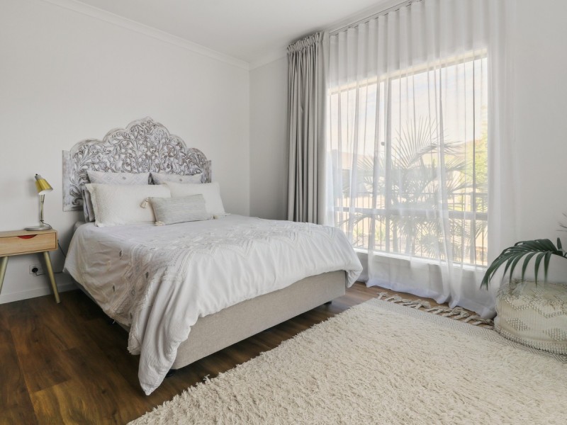 4 Calabria Court, Angle Vale SA 5117