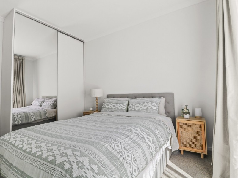 4 Calabria Court, Angle Vale SA 5117