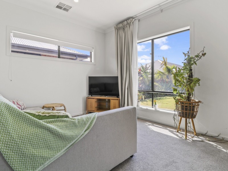 4 Calabria Court, Angle Vale SA 5117