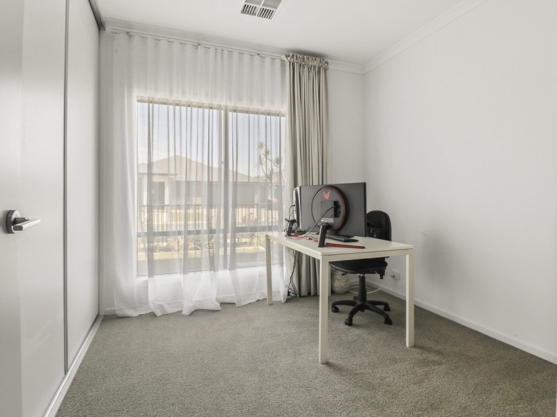 4 Calabria Court, Angle Vale SA 5117