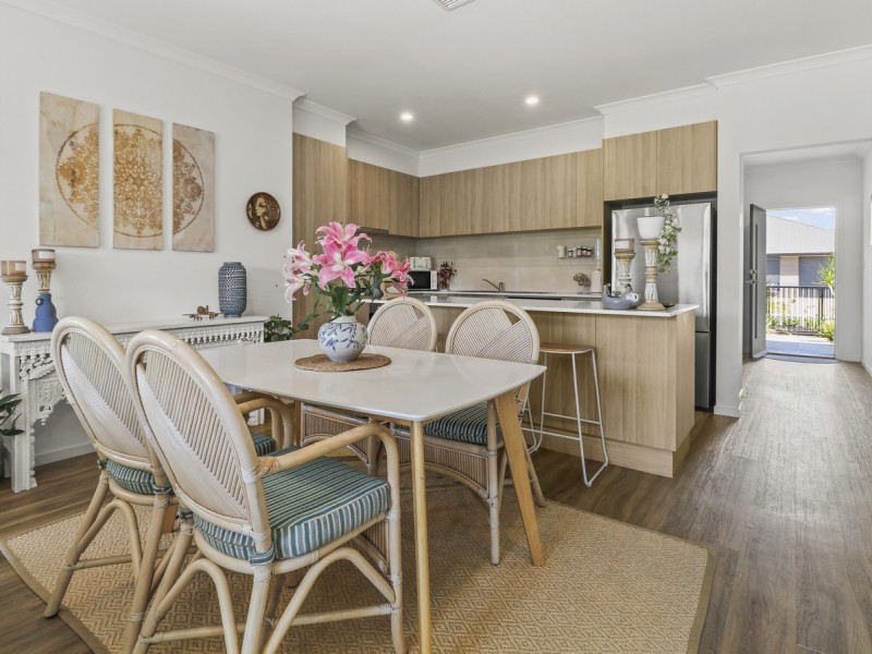 4 Calabria Court, Angle Vale SA 5117