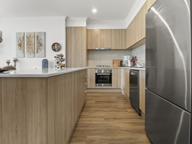 4 Calabria Court, Angle Vale SA 5117