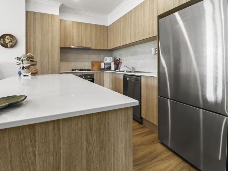 4 Calabria Court, Angle Vale SA 5117