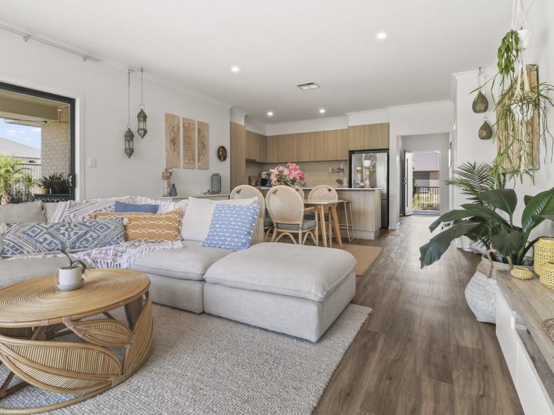 4 Calabria Court, Angle Vale SA 5117