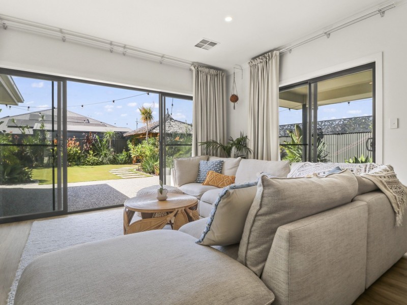 4 Calabria Court, Angle Vale SA 5117