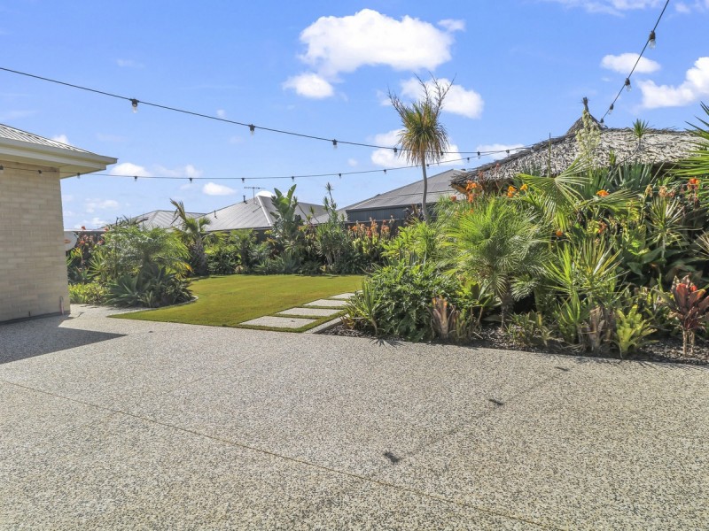 4 Calabria Court, Angle Vale SA 5117