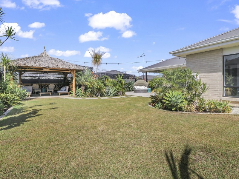 4 Calabria Court, Angle Vale SA 5117