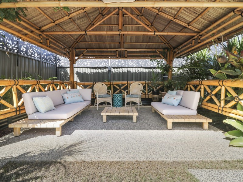 4 Calabria Court, Angle Vale SA 5117