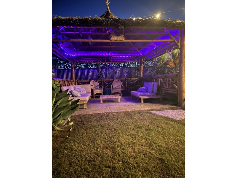 4 Calabria Court, Angle Vale SA 5117