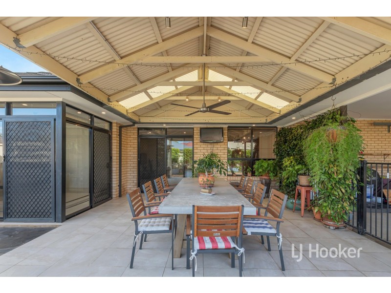 47 Amberwell Terrace, Burton SA 5110