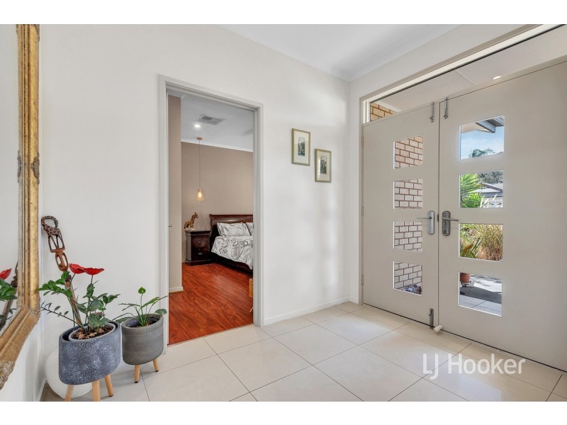 47 Amberwell Terrace, Burton SA 5110