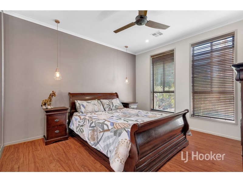 47 Amberwell Terrace, Burton SA 5110