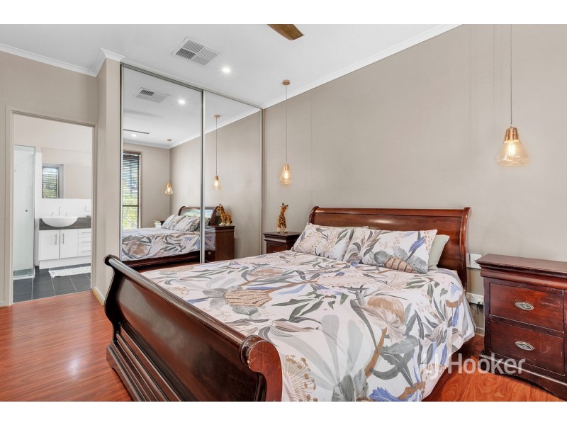 47 Amberwell Terrace, Burton SA 5110