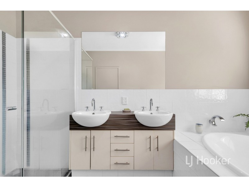 47 Amberwell Terrace, Burton SA 5110