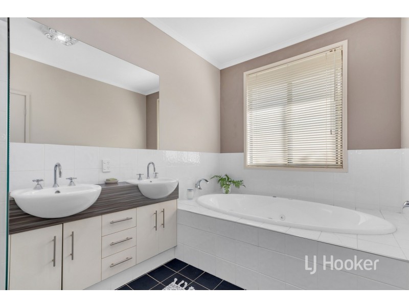 47 Amberwell Terrace, Burton SA 5110