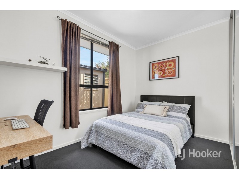 47 Amberwell Terrace, Burton SA 5110