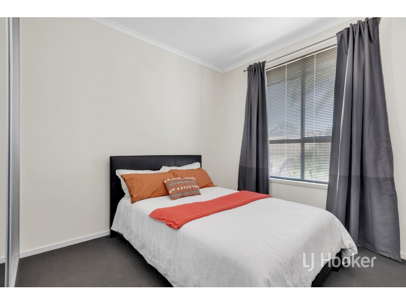 47 Amberwell Terrace, Burton SA 5110