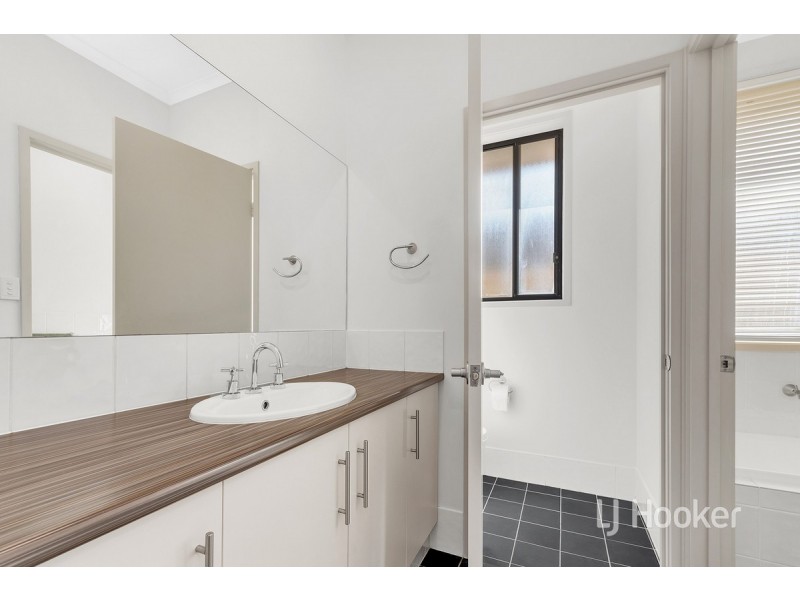 47 Amberwell Terrace, Burton SA 5110