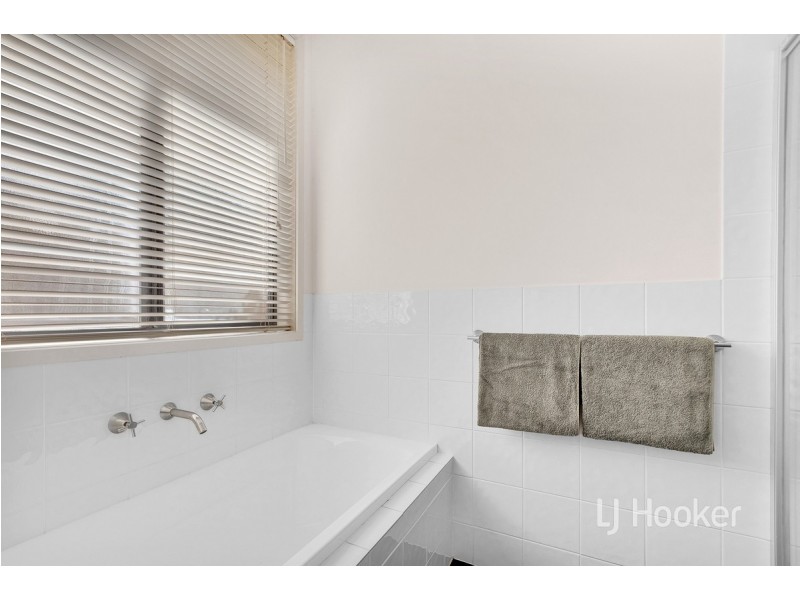 47 Amberwell Terrace, Burton SA 5110