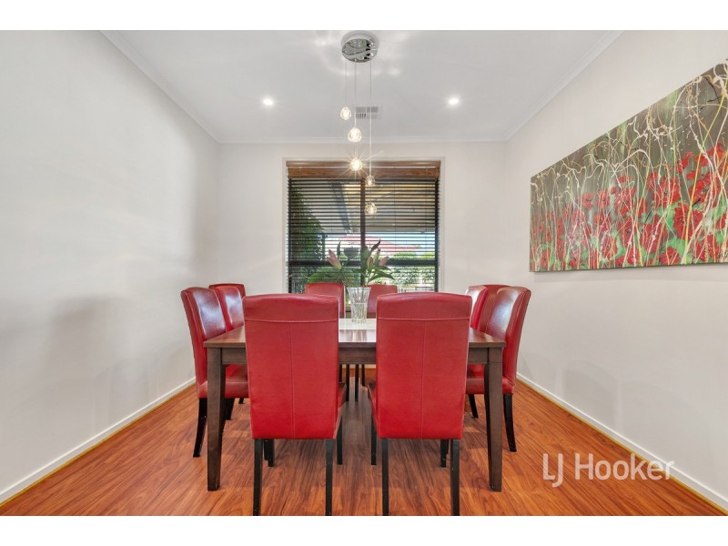 47 Amberwell Terrace, Burton SA 5110