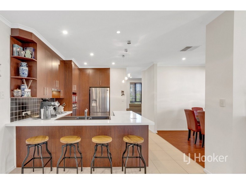 47 Amberwell Terrace, Burton SA 5110