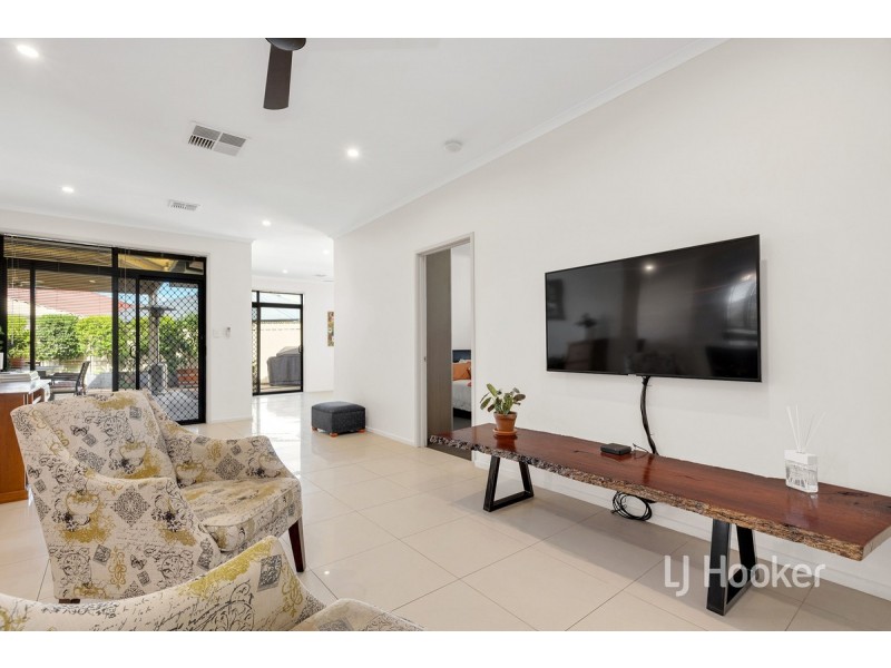 47 Amberwell Terrace, Burton SA 5110