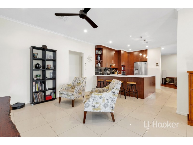 47 Amberwell Terrace, Burton SA 5110