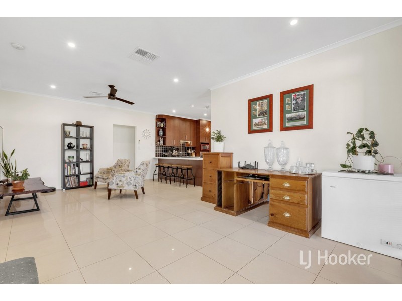 47 Amberwell Terrace, Burton SA 5110