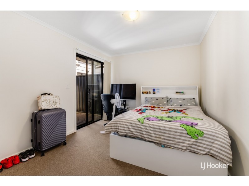 15 Cypress Drive, Parafield Gardens SA 5107