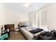 15 Cypress Drive, Parafield Gardens SA 5107