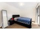 15 Cypress Drive, Parafield Gardens SA 5107