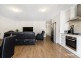 15 Cypress Drive, Parafield Gardens SA 5107