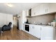 15 Cypress Drive, Parafield Gardens SA 5107