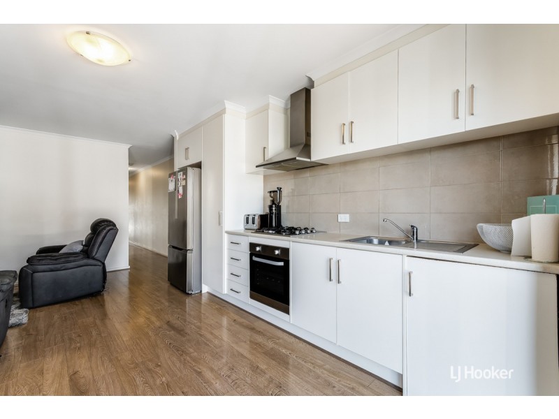 15 Cypress Drive, Parafield Gardens SA 5107