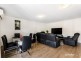 15 Cypress Drive, Parafield Gardens SA 5107