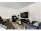 15 Cypress Drive, Parafield Gardens SA 5107