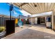 15 Cypress Drive, Parafield Gardens SA 5107