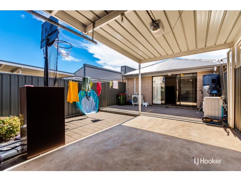 15 Cypress Drive, Parafield Gardens SA 5107