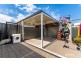 15 Cypress Drive, Parafield Gardens SA 5107