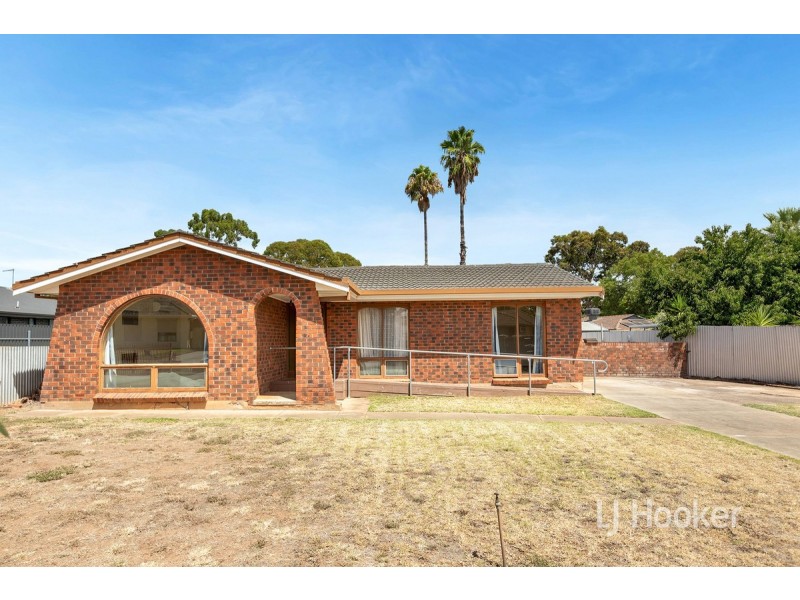 10 Mitchell Street, Paralowie SA 5108