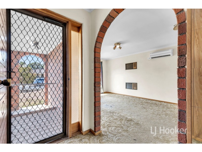 10 Mitchell Street, Paralowie SA 5108