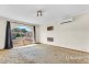 10 Mitchell Street, Paralowie SA 5108