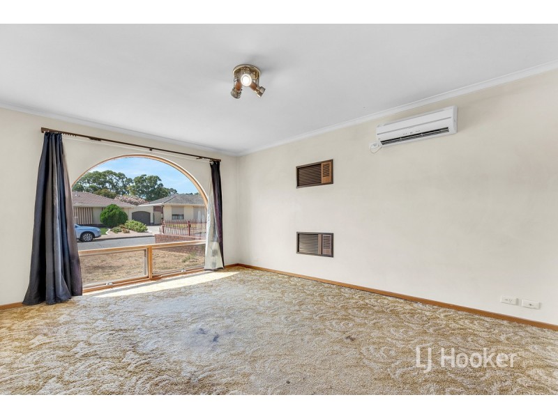 10 Mitchell Street, Paralowie SA 5108