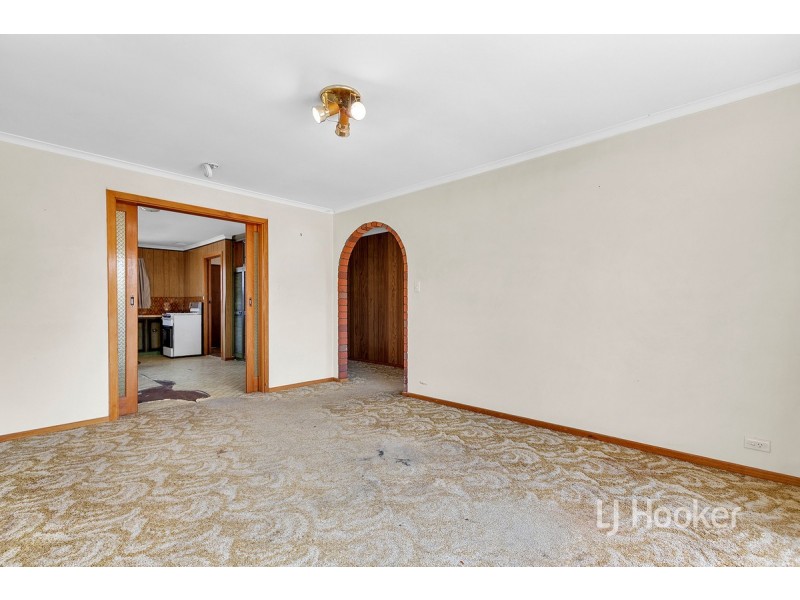 10 Mitchell Street, Paralowie SA 5108
