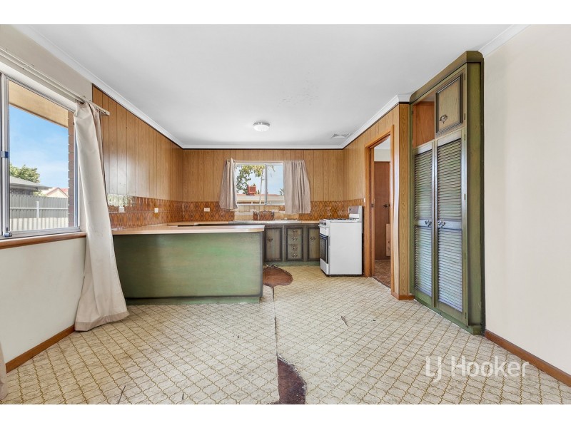 10 Mitchell Street, Paralowie SA 5108